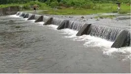Bongaigaon Bisorjon Ghat